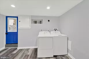 212 Burke Ave, Towson, MD 21286 - Photo 21