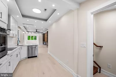 1942 Catanna Avenue, Halethorpe, MD 21227 - Photo 9