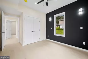 1942 Catanna Ave, Halethorpe, MD 21227 - Photo 27