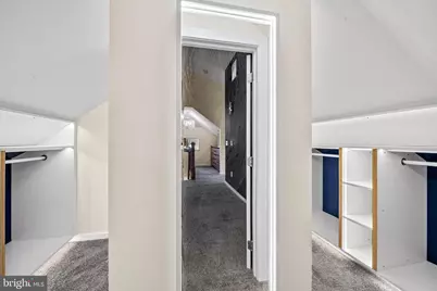 1942 Catanna Avenue, Halethorpe, MD 21227 - Photo 25