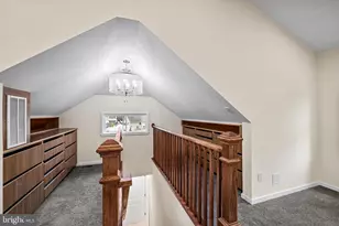 1942 Catanna Ave, Halethorpe, MD 21227 - Photo 21