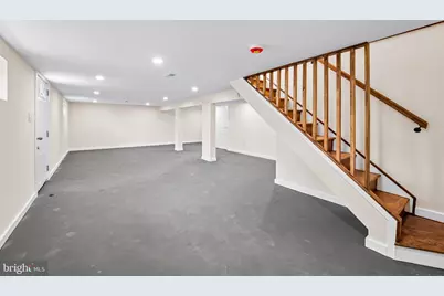 1942 Catanna Avenue, Halethorpe, MD 21227 - Photo 31