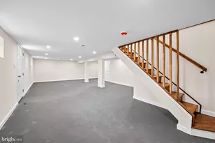 1942 Catanna Ave, Halethorpe, MD 21227 - Photo 31