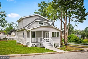 1942 Catanna Ave, Halethorpe, MD 21227 - Photo 43