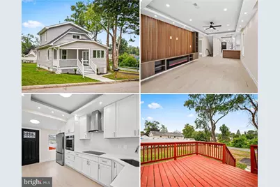1942 Catanna Avenue, Halethorpe, MD 21227 - Photo 1