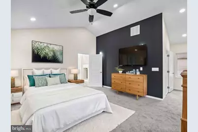 1942 Catanna Avenue, Halethorpe, MD 21227 - Photo 17