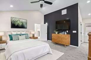 1942 Catanna Ave, Halethorpe, MD 21227 - Photo 17