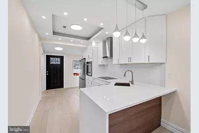 1942 Catanna Avenue, Halethorpe, MD 21227 - Photo 3