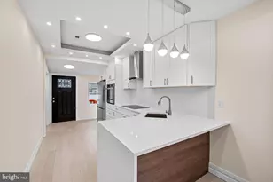 1942 Catanna Ave, Halethorpe, MD 21227 - Photo 3