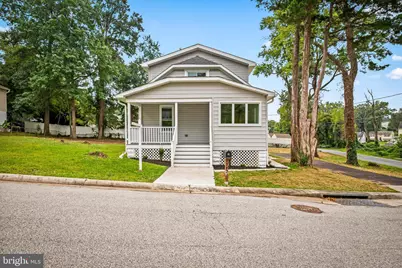 1942 Catanna Avenue, Halethorpe, MD 21227 - Photo 45