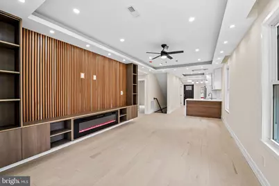 1942 Catanna Avenue, Halethorpe, MD 21227 - Photo 11