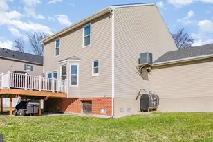 2804 7th St, Sparrows Point, MD 21219 - Photo 47