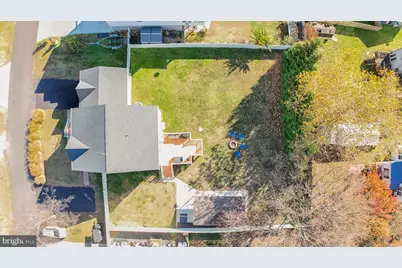 2804 7th Street, Sparrows Point, MD 21219 - Photo 53