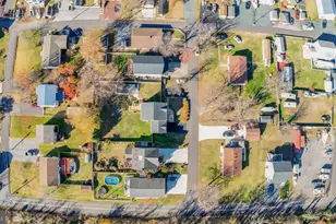 2804 7th St, Sparrows Point, MD 21219 - Photo 61