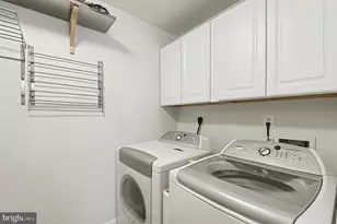 2804 7th St, Sparrows Point, MD 21219 - Photo 19