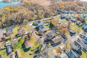 2804 7th St, Sparrows Point, MD 21219 - Photo 63