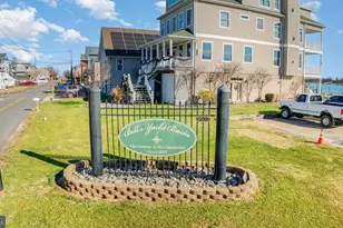 2804 7th St, Sparrows Point, MD 21219 - Photo 67