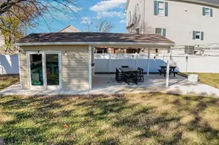 2804 7th St, Sparrows Point, MD 21219 - Photo 49