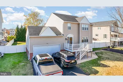 2804 7th Street, Sparrows Point, MD 21219 - Photo 39