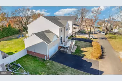 2804 7th Street, Sparrows Point, MD 21219 - Photo 57