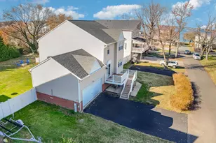 2804 7th St, Sparrows Point, MD 21219 - Photo 57