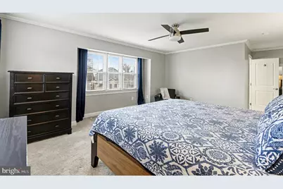 2804 7th Street, Sparrows Point, MD 21219 - Photo 21