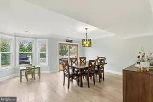 2804 7th St, Sparrows Point, MD 21219 - Photo 9