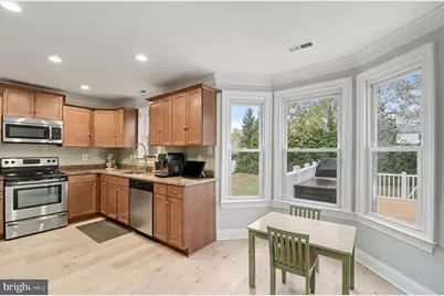 2804 7th Street, Sparrows Point, MD 21219 - Photo 13