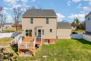 2804 7th St, Sparrows Point, MD 21219 - Photo 55