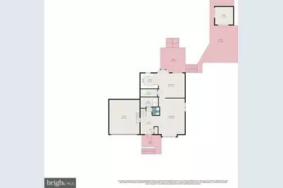 2804 7th Street, Sparrows Point, MD 21219 - Photo 69