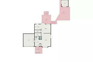 2804 7th St, Sparrows Point, MD 21219 - Photo 69