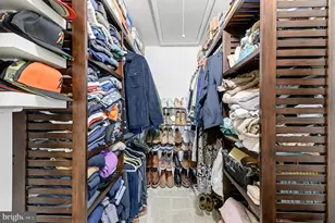 2804 7th St, Sparrows Point, MD 21219 - Photo 25