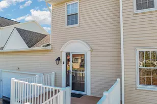 2804 7th St, Sparrows Point, MD 21219 - Photo 59