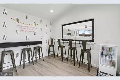 2804 7th Street, Sparrows Point, MD 21219 - Photo 37