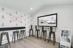 2804 7th St, Sparrows Point, MD 21219 - Photo 37