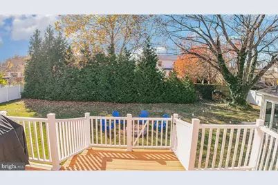 2804 7th Street, Sparrows Point, MD 21219 - Photo 43