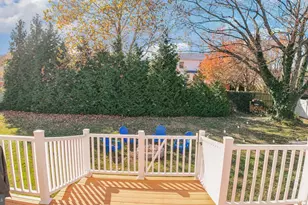 2804 7th St, Sparrows Point, MD 21219 - Photo 43