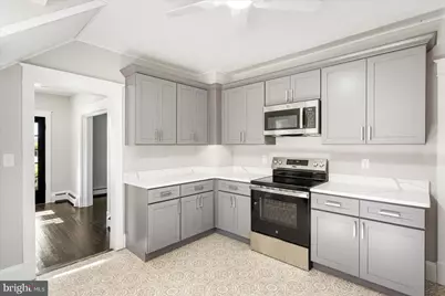 15317 York Road, Sparks Glencoe, MD 21152 - Photo 17
