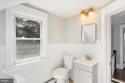 15317 York Road, Sparks Glencoe, MD 21152 - Photo 31