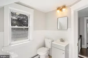 15317 York Rd, Sparks Glencoe, MD 21152 - Photo 31