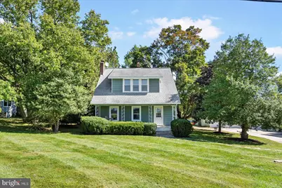 15317 York Road, Sparks Glencoe, MD 21152 - Photo 47