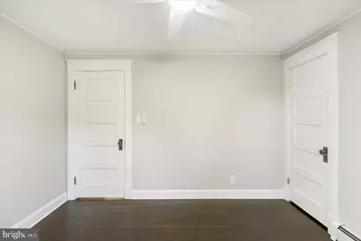 15317 York Road, Sparks Glencoe, MD 21152 - Photo 29