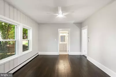 15317 York Road, Sparks Glencoe, MD 21152 - Photo 7