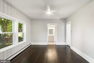 15317 York Rd, Sparks Glencoe, MD 21152 - Photo 7