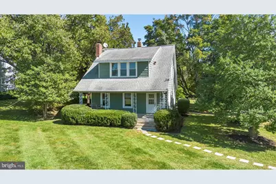 15317 York Road, Sparks Glencoe, MD 21152 - Photo 45