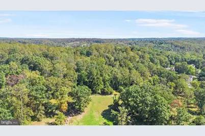 15317 York Road, Sparks Glencoe, MD 21152 - Photo 41