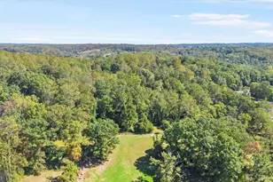 15317 York Rd, Sparks Glencoe, MD 21152 - Photo 41