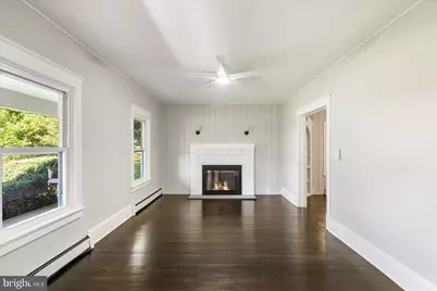 15317 York Road, Sparks Glencoe, MD 21152 - Photo 3