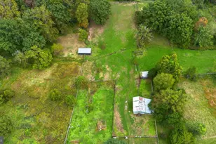 15317 York Rd, Sparks Glencoe, MD 21152 - Photo 39