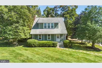 15317 York Road, Sparks Glencoe, MD 21152 - Photo 1